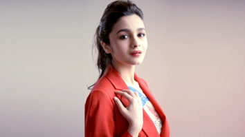 “I wish things would slow down a bit, I don’t want to burn myself out” – Alia Bhatt