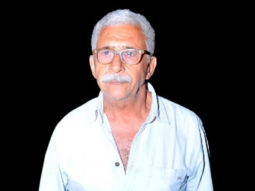 Naseeruddin Shah calling Rajesh Khanna ‘poor actor’, Sholay a ‘con job’, Hindi films ‘mediocre’ – Are these opinions, viewpoints or signs of constant rant?
