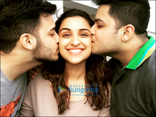 parineeti1