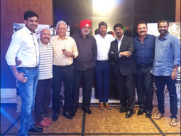 Check out: India’s 1983 World Cup win is now a Phantom film