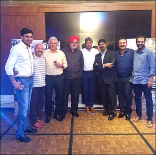 Check out: India’s 1983 World Cup win is now a Phantom film