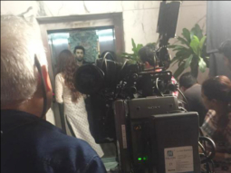 Check out: Ranbir Kapoor starts shooting for the last schedule of Ae Dil Hai Mushkil