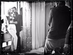 Sneak peek: Ranveer Singh and Vaani Kapoor up the heat quotient in Harper’s Bazaar Bride India
