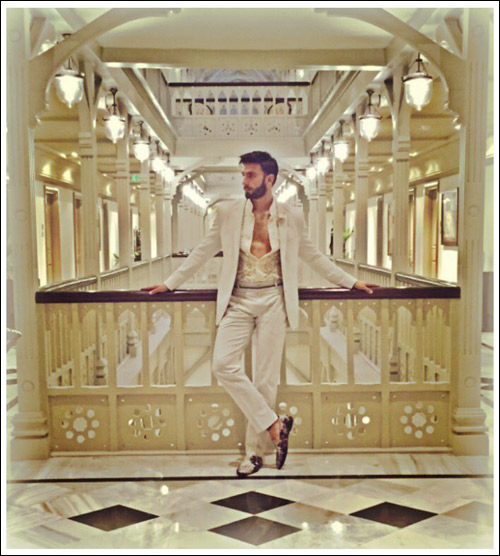 ranveervaani2