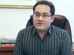 Goodbye, Rajjat Barjatya…You’ll be missed