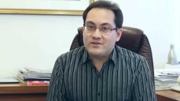 Goodbye, Rajjat Barjatya…You’ll be missed