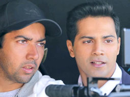 Rohit Dhawan (Dishoom) joins Ashutosh Gowariker, Karan Johar, Ajay Devgn and Aditya Chopra