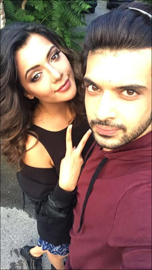 ruhi2