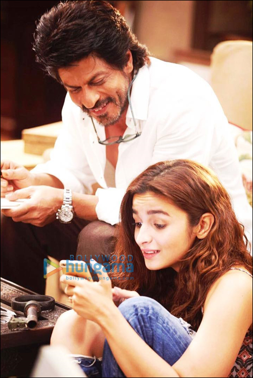 srkalia1