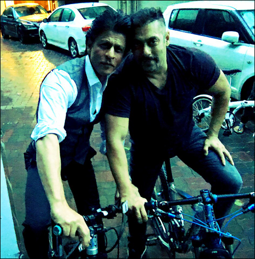 srksalman1