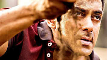 Box Office – Sultan rewrites history with fourth 30 crore+ day in a row, is highest grosser of 2016 already