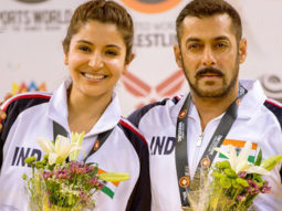 Box Office: Salman Khan’s Sultan grosses Rs. 344 crores Worldwide in 5 days