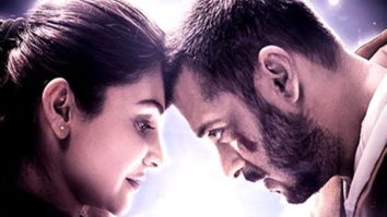 Box Office: Salman Khan’s Sultan Day 1 in overseas Box Office: Salman Khan’s Sultan Day 1 in overseas