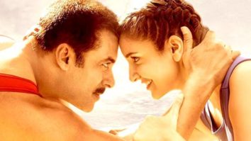 Box Office: Sultan Salman Khan’s 2nd highest opener ever; challenges Shahrukh Khan’s Happy New Year Box Office: Sultan Salman Khan’s 2nd highest opener ever; challenges Shahrukh Khan’s Happy New Year