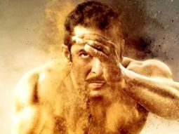 Box Office: Salman Khan’s Sultan becomes Highest Opening Day grosser of 2016