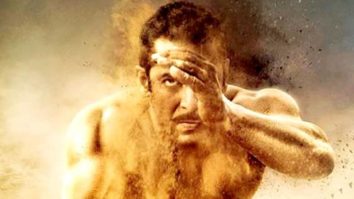 Box Office: Salman Khan’s Sultan becomes Highest Opening Day grosser of 2016