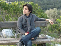 “After playing Salman Khan’s friend, how can I play anyone else’s friend?” – Anant Vidhaat who plays Salman’s buddy in Sultan