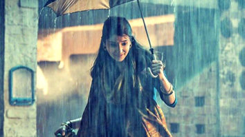 Anushka Sharma’s decision to do Sultan with Salman Khan pays off