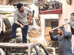 Box Office: Sultan is now the 4th highest Worldwide grosser collecting Rs. 435 crores; surpasses Chennai Express