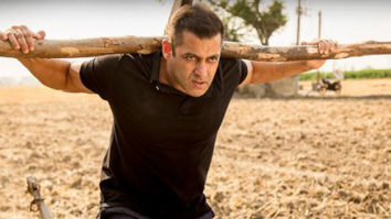 Box Office: Sultan’s 10th Day is amongst Top-10 1st Day of 2016 Bollywood releases Box Office: Sultan’s 10th Day is amongst Top-10 1st Day of 2016 Bollywood releases