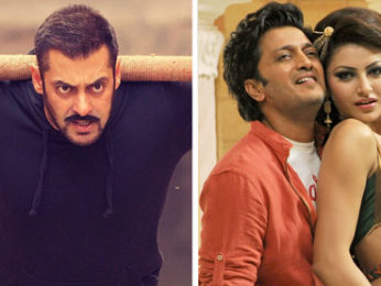 Box Office: Sultan brings in close to Rs. 50 crore in Week 2, Great Grand Masti exit Box Office: Sultan brings in close to Rs. 50 crore in Week 2, Great Grand Masti exit