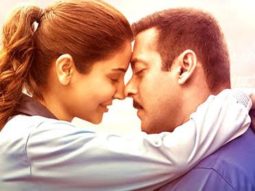 Subhash K Jha speaks about Sultan