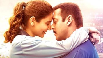 Subhash K Jha speaks about Sultan