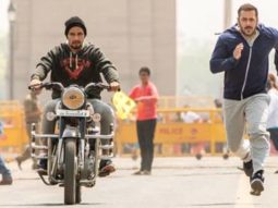 ‘Will Sultan touch Rs. 300 cr?’ wonders Sultan’s director