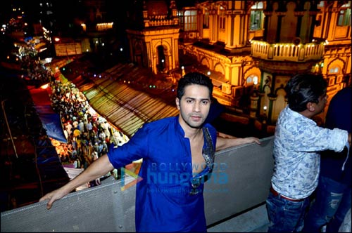 varunif02