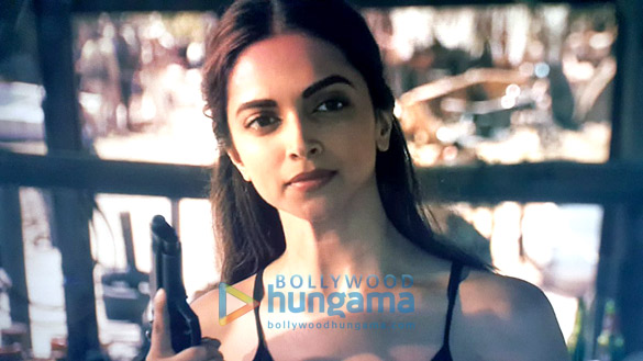 xxx the return of xander cage english 1
