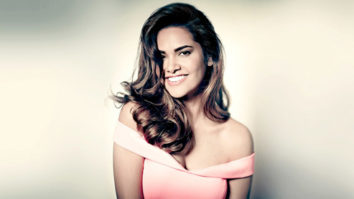 Esha Gupta’s item song in Rangoon edited out? Or is it an attempt to defame Kangna?