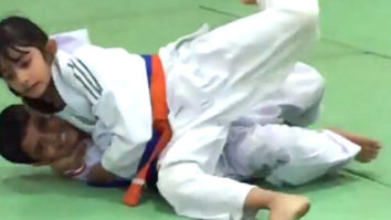 Farah Khan’s ‘tribute’ to the India’s girl power at Rio Olympics