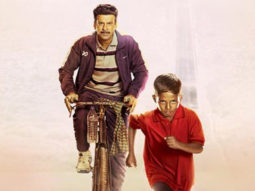 Box Office – New releases are poor, Budhia Singh gains positive reviews