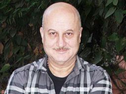“500 Films, 32 Years In Bollywood Is An Interval Part Of Mine”: Anupam Kher