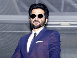 Anil Kapoor plays a Bhendi Bazar muslim in Rakesh Omprakash Mehra’s Fanay Khan