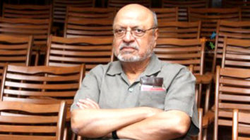 Shyam Benegal’s committee recommends suggestions for anti-smoking clause to CBFC