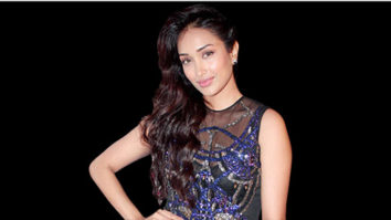 High Court asks Jiah Khan’s mother to list anomalies in investigation
