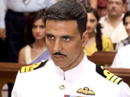Akshay Kumar’s Rustom releases on 2900 screens worldwide, sees massive arrival globally