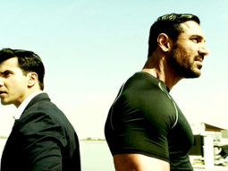 Dishoom’s special screening being planned for Indian cricket team