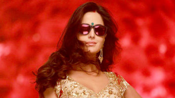 Katrina Kaif is looking for a change
