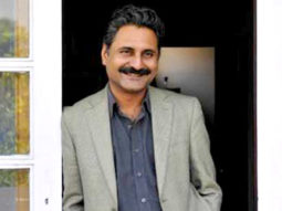 Delhi court sentences Mahmood Farooqui to seven years of imprisonment
