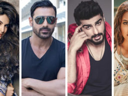 Bollywood stars, cricketers join hands with PETA to protect animal rights