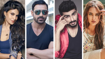 Bollywood stars, cricketers join hands with PETA to protect animal rights