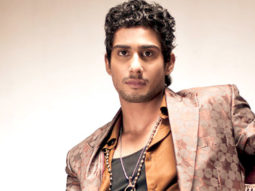 Prateik Babbar named as goodwill brand ambassador of Maldives tourism