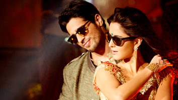 Baar Baar Dekho track ‘Kala Chashma’ played at Rio Olympics 2016