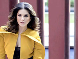 Sunny Leone to do a special number in Milan Luthria’s Baadshaho