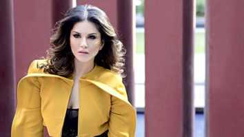 Sunny Leone to do a special number in Milan Luthria’s Baadshaho