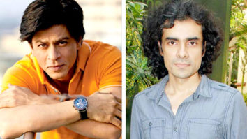 Shah Rukh Khan all set to leave for Europe to shoot for Imtiaz Ali’s untitled film