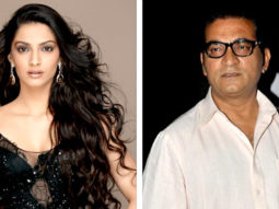 Sonam Kapoor and Abhijeet Bhattacharya indulge in Twitter war over Shobhaa De’s comment