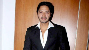 Shreyas Talpade and the team of Wah Taj receive legal notice for misleading tourists